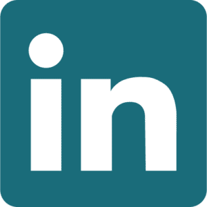 LinkedIn Logo, LinkedIn Logo, MoveMyCareer