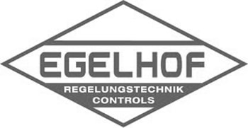 HeikeAiello-Coreconnect-testimonials-Kunden-Partner-Refenrenzen-Coaching-egelhof
