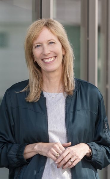 HeikeAiello-Coreconnect-Coaching-Stuttgart-Fellbach-Team-Karriere-Leadership-Transition-008